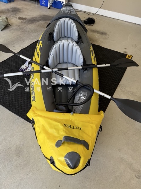 260426101759_皮划艇 1 Medium.jpeg